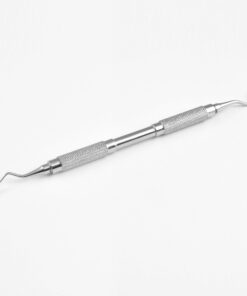 Gf11, Gingivectomy Knives (SS-51-6522)
