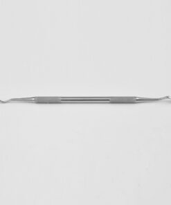 Kirkland, Gingivectomy Knives (SS-52-6525A)