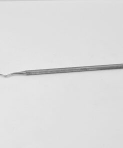 Fig. 52, Cutting Instruments (SS-53-6539)