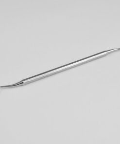 Fig. 63 L, Cutting Instruments, Double Ended (SS-54-6556)