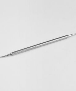 Fig. 66 R, Cutting Instruments, Double Ended (SS-54-6557A)