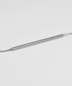 Fig. 75 L, Cutting Instruments, Double Ended (SS-54-6560)