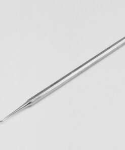 Darby-Perry,Fig. 11  Excavators (SS-55-6569)