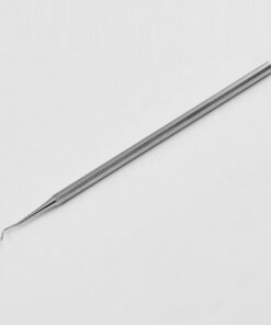 Darby-Perry,Fig. 18  Excavators (SS-55-6576)