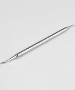 Darby-Perry, Fig. 21, Excavators (SS-55-6579)