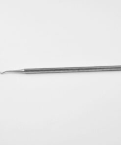 Gillet, Fig. 7, Excavtors (SS-55-6584)