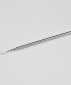 Gillet, Fig. 12, Excavtors (SS-55-6585)