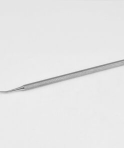 Gillet, Fig. 13, Excavtors (SS-55-6586)