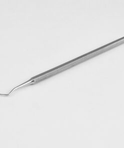 Gillet, Fig. 14, Excavtors (SS-55-6587)