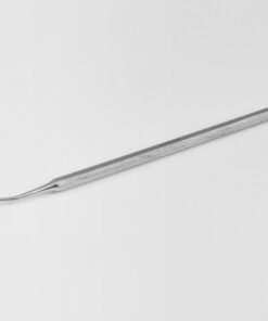 Gillet, Fig. 15, Excavtors (SS-55-6588)