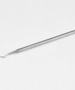 Excavators Fig. 171 (SS-56-6589)