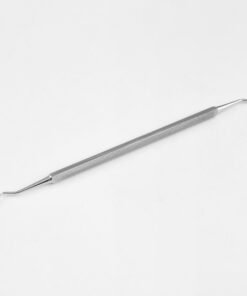 Excavators Fig.172 (SS-56-6590)