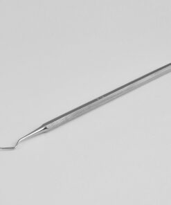 Excavators Fig.173 (SS-56-6591)