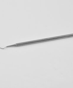 Excavators Fig. 175 (SS-56-6593)