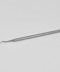 Excavators Fig. 176 (SS-56-6594)