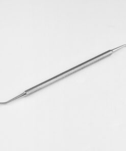 Excavators Fig. 177 (SS-56-6595)