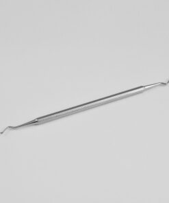 Excavators Fig. 178 (SS-56-6596)