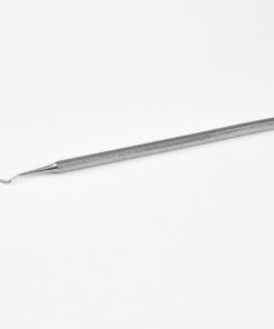 Excavators Fig. 179 (SS-56-6597)