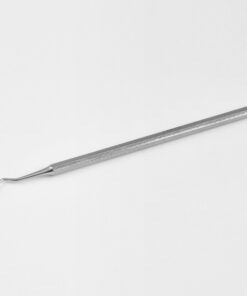 Excavators Fig. 180 (SS-56-6598)