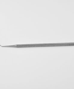 Excavators Fig. 3 (SS-56-6599)