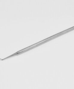 Excavators Fig. 12 (SS-56-6606)