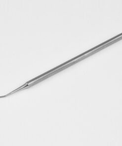 Excavators Fig. 19 (SS-56-6613)