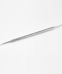 Excavators Fig.21 (SS-56-6615)