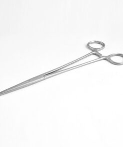 Spencerwel Art Fcps 22 Cm (SS-56-841A)