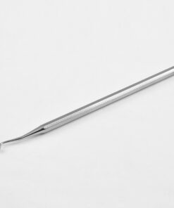 Black, Instruments For Amalgam, Fig 2 (SS-57-6622)