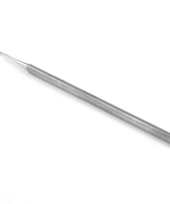 Arrington, Instruments For Amalgam, Fig 11 (SS-57-6632)