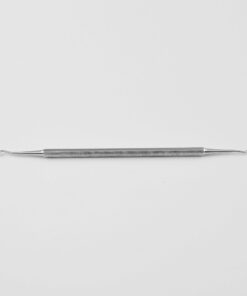 Model Amalg, Instruments For Amalgam, Fig 3 (SS-58-6642)