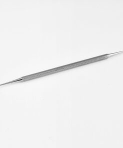 Model Amalg, Instruments For Amalgam, Fig 5A (SS-58-6645)