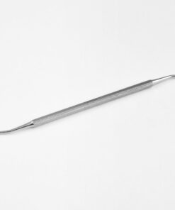 Mall, Instruments For Amalgam, Fig 1/2 (SS-58-6653)