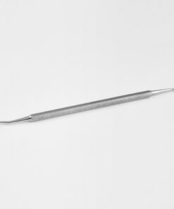 Mod. Usa, Instruments For Amalgam (SS-59-6664)