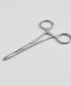 Kroenlein Forceps,13Cm (SS-60-912)