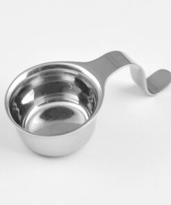 Finger Cups For Pumice 2/3, 30 Mm Diameter (SS-61-6674)