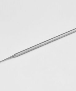 White Finger Cups And Burnishers, Fig 29 (SS-61-6679)