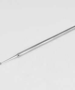 White Finger Cups And Burnishers, Fig 31 (SS-61-6680)