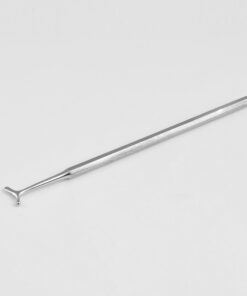 White Finger Cups And Burnishers, Fig 33 (SS-61-6682)