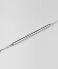 Plastic Filling Instruments, Fig.1 (SS-62-6684)