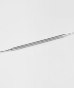 Plastic Filling Instruments, Fig.2 (SS-62-6685)