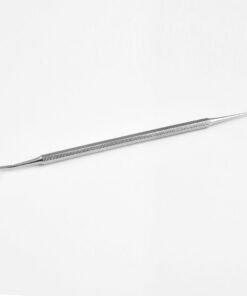 Plastic Filling Instruments, Fig.3 (SS-62-6686)