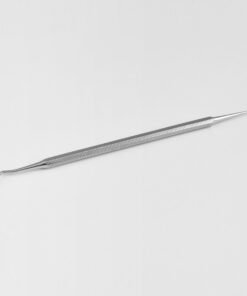 Plastic Filling Instruments, Fig.3A (SS-62-6687)