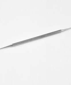 Plastic Filling Instruments, Fig.5 (SS-62-6691)