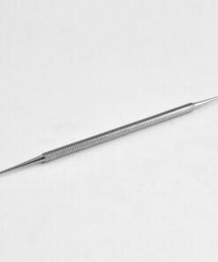 Baldwin, Plastic Filling Instruments (SS-63-6701)