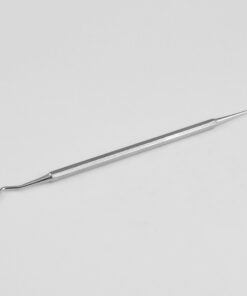 Edwards, Plastic Filling Instruments Fig 134 (SS-63-6704)