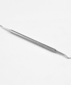 Ash, Plastic Filling Instruments Fig 64 (SS-63-6705)