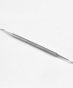 Ash, Plastic Filling Instruments Fig. 66 (SS-63-6707)