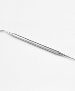 Ash, Plastic Filling Instruments Fig 67 (SS-63-6708)