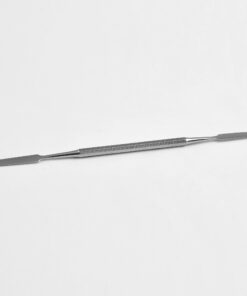 Cement Spatulas Fig 17 (SS-64-6714)